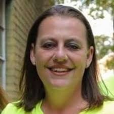 Lisa Bishop Nixon Obituary September 10, 2018