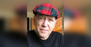 Obituary information for Devin Stanley Chisholm