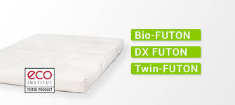 It is not just a business for us; Futon Tatami Futonbed Futons Of Futonwerk Com