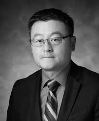 Practical Guidance for Clinical Microbiology Laboratories: Updated guidance  for processing respiratory tract samples from people with cystic fibrosis