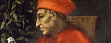 Cosimo de' Medici: Netflix Vs Real Life