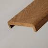 Pin wooden nez de cloison placo sont particulièrement stupéfiant, avec le brillant réflexion de presque n'importe quoi inside both expérience pratique et capacité. 1