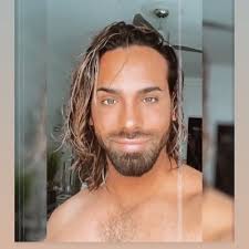 Nicolas jequier (@nicolasjequier1)