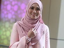 Norlinda nanuwil atau nama komersialnya, linda nanuwil merupakan antara peserta yang bakal berentap dalam program realiti nyanyian, gegar vaganza musim ketujuh (gv7). Gegar Vaganza Musim 2 Wikiwand