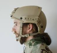 REVIEW: Ideal AirFrame Helmet | SPARTANAT