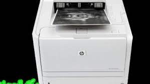 وضع hp upd تقليدي ميزات الإدارة (التثبت. ØªØ­Ù…ÙŠÙ„ ØªØ¹Ø±ÙŠÙ Ø§Ù„Ø·Ø§Ø¨Ø¹Ø© Hp Laserjet 1005 Series