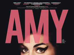 Resultado de imagem para amy winehouse filme