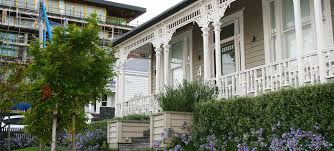 Let's take a look at what factors will play a significant role in next year's housing market predictions. Our Housing Market Is Too Big To Fail