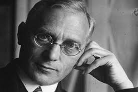 Fundraiser by Kammy Kenman : Make Max Gerson Mainstream