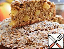 Maybe you would like to learn more about one of these? Apple Pie With Rye Flour Recipe With Pictures Step By Step Food Recipes Hub