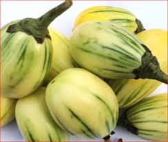 We did not find results for: Amazing Facts About Garden Egg And How To Prepare Garden Egg Sauce Greener Health