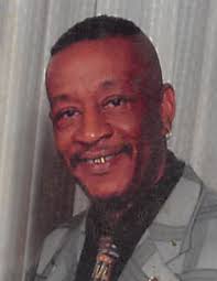 Obituary information for Jimmy James Roy