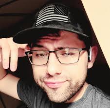 What's everyone's experience with black ops 3 zombies performance and  resolution? haven't found much