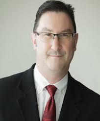 Bankruptcy Attorneys