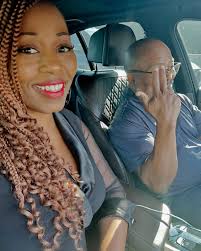 Queen City Women in Business™️