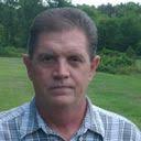 Fundraiser for Allie McElveen by Gilene Fugatt : A Peaceful Resting Place  for Baby Robin