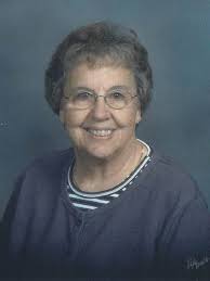 Lorraine Marie Griner