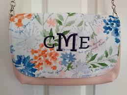 They have been cropped and resized, they are bright and colourful, but note that those won't tile! Facebook