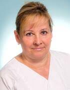 Gefäßchirurgen, Spezialisten für Gefäßerkrankungen