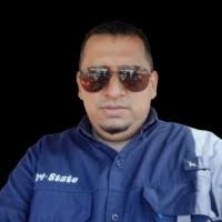 100+ "Gregorio Diaz" profiles