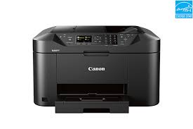 Canon mf/lbp wireless setup assistant. Support Small Office Home Office Printers Maxify Mb2120 Canon Usa