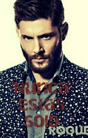 Historias de Luguria