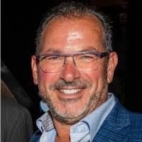 Dan Tully's Instagram, Twitter & Facebook