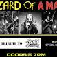 BLIZZARD OF A MADMAN: The Ultimate Ozzy Tribute event image