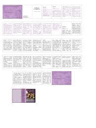 Archivo De Albumes Miniature Books Dollhouse Books Barbie Miniatures