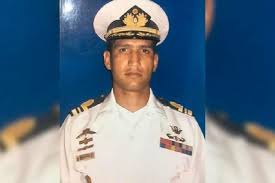 Atagarf ed nátipac número de letras: Allanan Residencia De Los Suegros Del Capitan De Fragata Acosta Arevalo Papagayo News