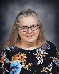 School District of Flambeau