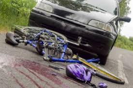 Unfall Mit Kind Schuldfrage Schadensregulierung 2020
