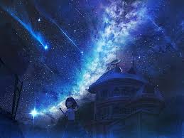 We did not find results for: Page 8 Shooting Stars Hd Wallpapers Free Download Wallpaperbetter