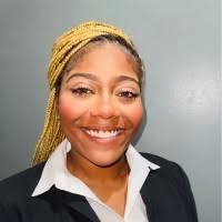 Donna Acklin's Instagram, Twitter & Facebook