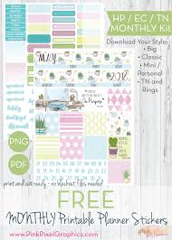 Pin On Planner Inspiration
