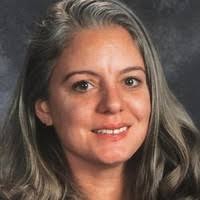 Tara Webber's Instagram, Twitter & Facebook