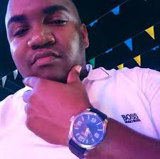 Stephen Curry se sincera sobre el retiro y toca el corazón de los fans  🥺💔🏀 El ícono de los Warriors habló con total honestidad sobre una  realidad que cada vez parece más