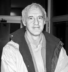 Ritxar Fernandez oñatiarra laugarren Behobia-Donostian