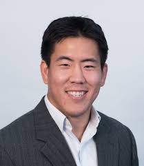 Executive Board, Chairs, & Captains