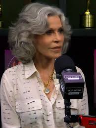 Yolanda Gumbi and Her Father