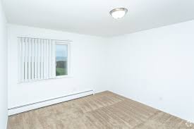 You can see how to get to anchor bay aquarium on our website. Anchor Bay Apartments New Baltimore Mi Apartments Com