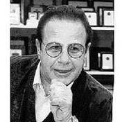 Remembering American International College