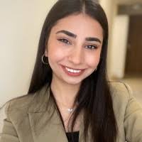 8 "Eda Nur Yavuz" profiles