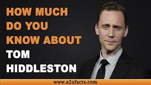 His father, james norman hiddleston was born in a poor scottish family and came a long way up the career ladder. Tom Hiddleston Age Birthday Biography Wife Net Worth And More