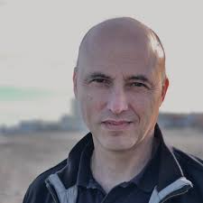 Tecnología e Información: la combinación perfecta en los proyectos de  construcción