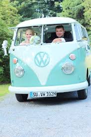 Pin Von Torten Kuche Auf Vw T1 Hochzeitsbulli Autoschmuck Hochzeit Vw Bus Hochzeit Auto