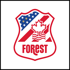 We did not find results for: Nottingham Forest North America