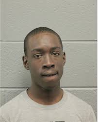 ᐅ Illinois Criminal Records 2009-2025