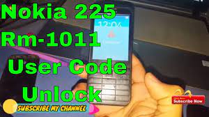 Researchers double the number of genes known to influence alzheimer's disease, while a rare childhood disorder could help identify new preventative treatments. Nokia Phone Security Code Unlock Software Free Download Cleverfax