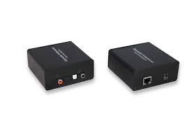 Spdif, also written as s/pdif, stands for sony/phillips digital interface, and is an interface to in this case, you are most likely to use the spdif connection. Micromedia Dio Rca Tos Dc Dante Adapter Spdif In Out Hifi12a Hifi Highend Proaudio